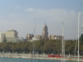 cimg3952