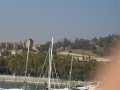 cimg3953