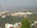 cimg3958