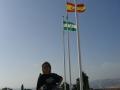 cimg3962
