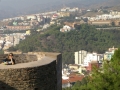 cimg3968