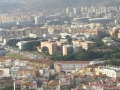 cimg3972