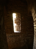 cimg3973