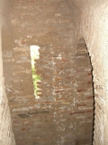 cimg3974
