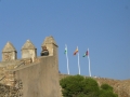 cimg4004