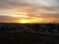 cimg4012