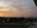 cimg4014