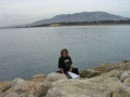 cimg4017