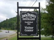 jack-daniel-10