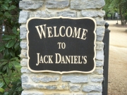 jack-daniel-11