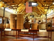 jack-daniel-14