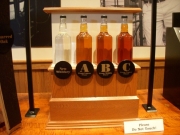 jack-daniel-15