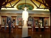 jack-daniel-16