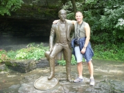jack-daniel-37