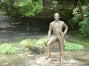 jack-daniel-38