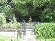 jack-daniel-39