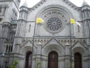 eventi-132