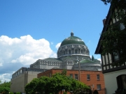 eventi-154