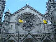 eventi-159