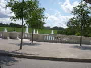 eventi-179