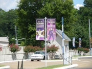 eventi-201