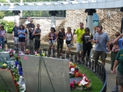eventi-299