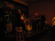 new-orleans-101