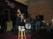 new-orleans-103