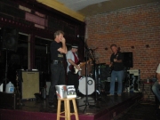 new-orleans-104