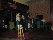 new-orleans-107