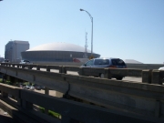 new-orleans-109
