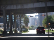 new-orleans-110