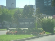 new-orleans-111