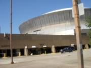 new-orleans-112