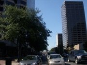 new-orleans-113