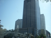 new-orleans-114
