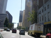 new-orleans-115