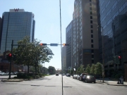 new-orleans-116