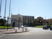 new-orleans-117