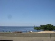 new-orleans-12