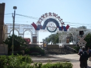 new-orleans-120