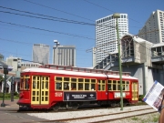 new-orleans-122