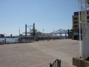 new-orleans-123