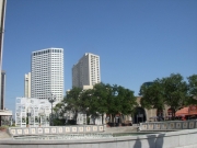 new-orleans-124