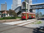 new-orleans-125