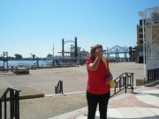 new-orleans-126