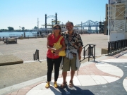 new-orleans-127