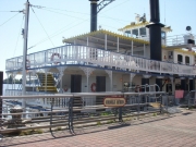 new-orleans-128