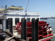 new-orleans-129