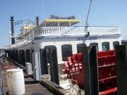 new-orleans-130